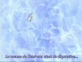 saint seiya-the hades chapter-inferno oav 10 [shinjitsu]-avi001.jpg
